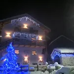 Alpe Rebelle