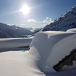 Alpe Rebelle 3*