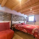 Alpe Rebelle 3*