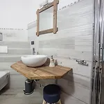 Alpe Rebelle Bed and Breakfast
