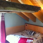 Alpe Rebelle 3*